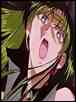 Sailor Pluto pics