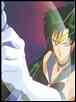 images of Meiou Setsuna
