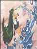 Sailor Pluto pics