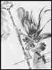 Sailor Pluto pics