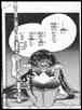 Sailor Pluto pics