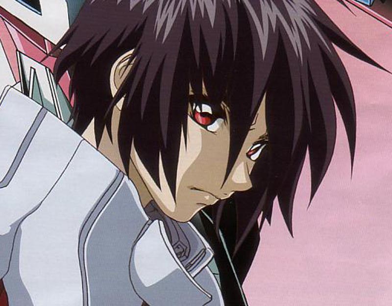 Gundam Seed Destiny Gundam Seed Paradise Info Pics And Downloads Gundam Seed Destiny Gundam Seed Paradise Info Pics And Downloads